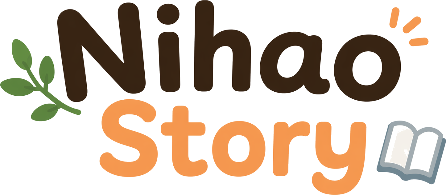 Nihao Story